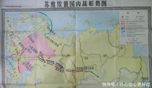 陷入|陷入内乱的帝国,英美日十四国围攻,大败而归,中国派出士兵三千