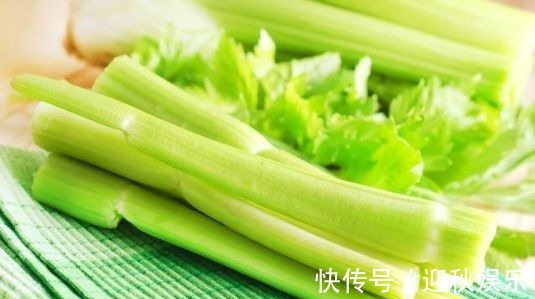 食物|想长寿要会吃,3种食物离不开,补充营养,身体棒棒哒!