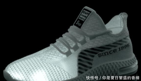 国产运动品牌市值突破2千亿,吊打阿迪,耐克也开始慌了!