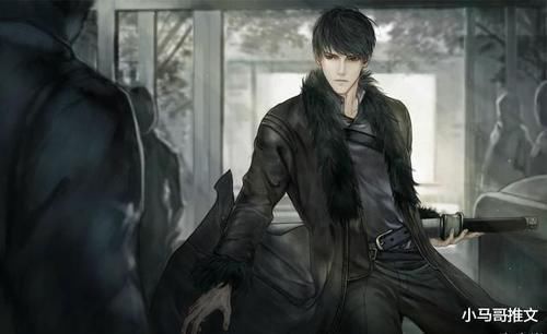 评分$5本能让你阅读三遍以上的小说,本本评分9.0以上,书荒的不二之选!