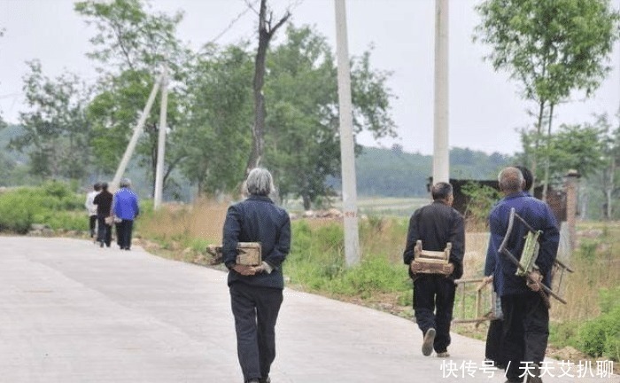 俗语：“一年两个春，带毛的贵如金”有道理吗？老祖宗来告诉你