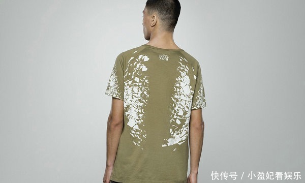 满满炸鸡风味,炸鸡Air Max 90“刮刮乐”鞋款抢先预览