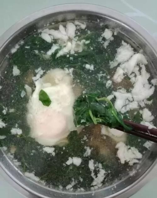 它是药也是菜,多给孩子吃,眼睛明亮视力好,才3块钱一斤