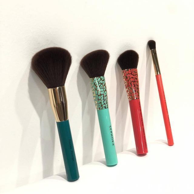 圣诞限定!你跟别人的不同就指这儿了