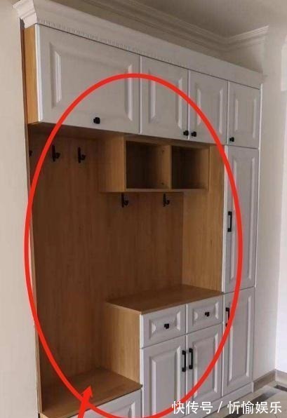 腻子|酒桌献真言!房子装修,这11个坑骗了无数业主!个个是隐形坑