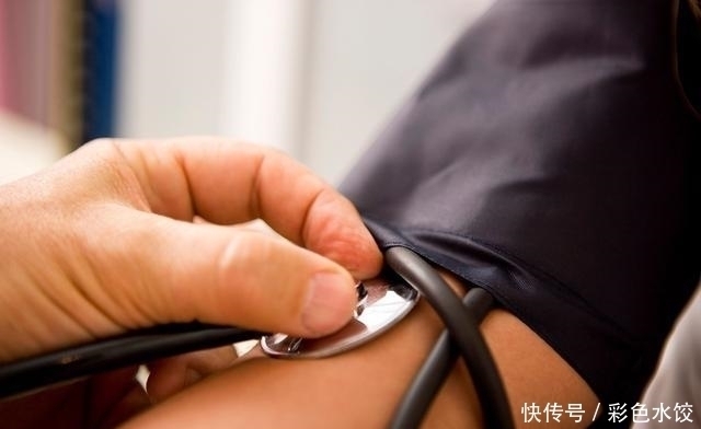 脉搏是80-90次,会得高血压吗?心跳快慢和高血压是啥关系?