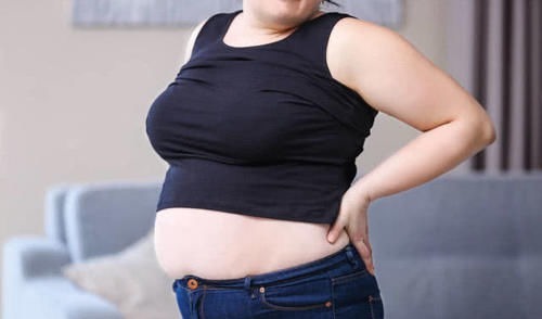 衰老|女性衰老的6个“丑态”,若一个都没有,说明你还很年轻