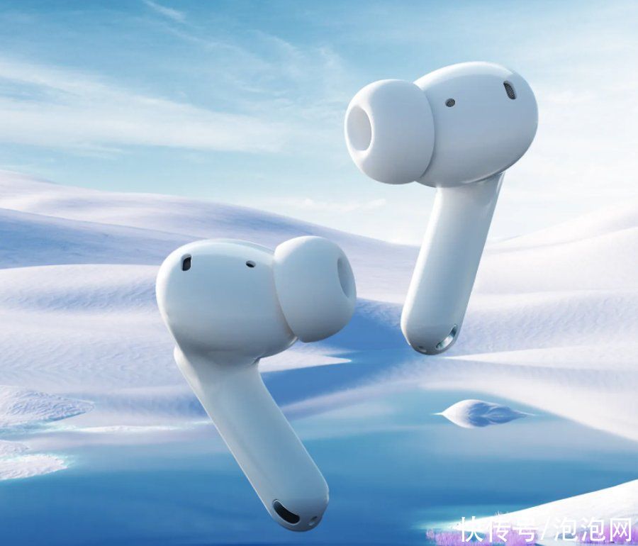 耳机|小度主动降噪智能耳机Pro发布，40dB降噪