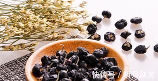 槐定碱|妇科有问题的女人,日常多吃6物,有助保养子宫,防治各种炎症!