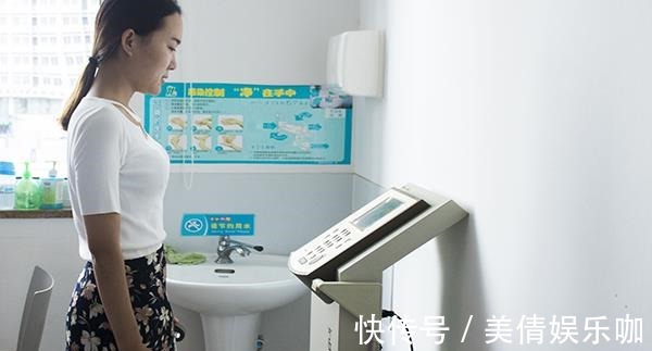 复发|80%癌症,在术后3年有复发风险,癌症复发时,身体有何提示?