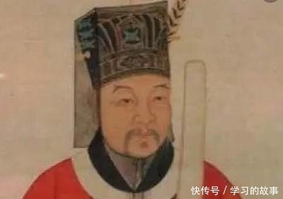 饥荒之年,范仲淹下令所有米商提高价格,灾民们拍手称赞,为何?