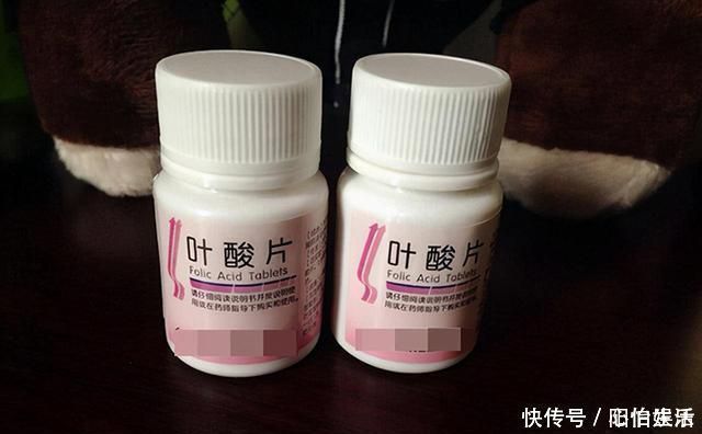 畸形|怀孕后,孕妈在这6件事上不重视,当心影响胎儿发育