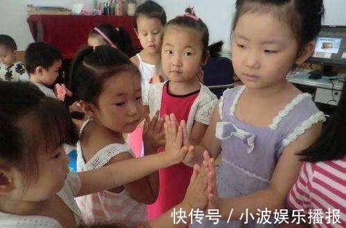 孩子|孩子4个部位的长度长于同龄孩子,恭喜家长你孩子未来是大高个