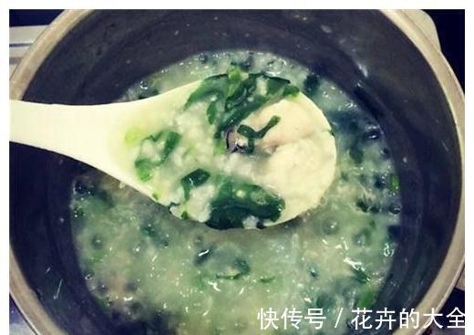 菠菜|找到天然“补锌菜”,是海带5倍,坚果十倍,孩子免疫力好身体棒