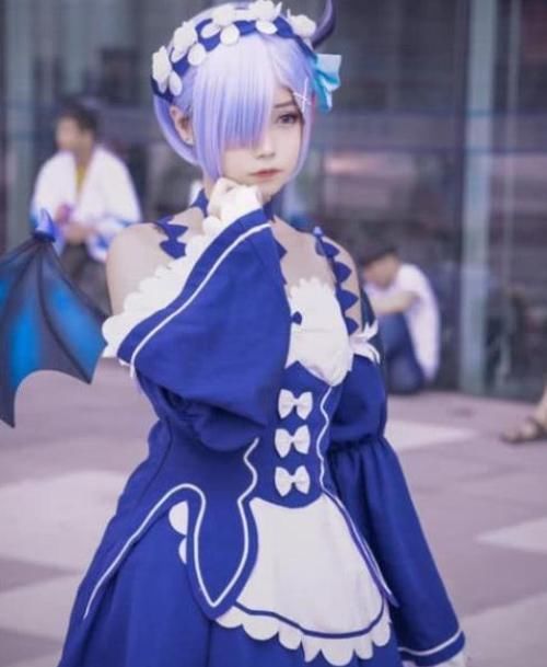 小哥|日本社畜变身女装大佬,一夕之间惊艳众人,30岁真能变成魔法师?