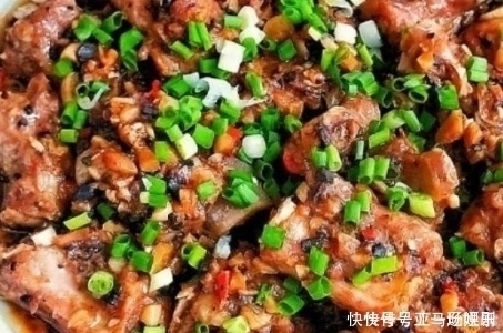 孩子|开胃助消化,多吃不油腻,隔几天我家就做一次,孩子吃不够