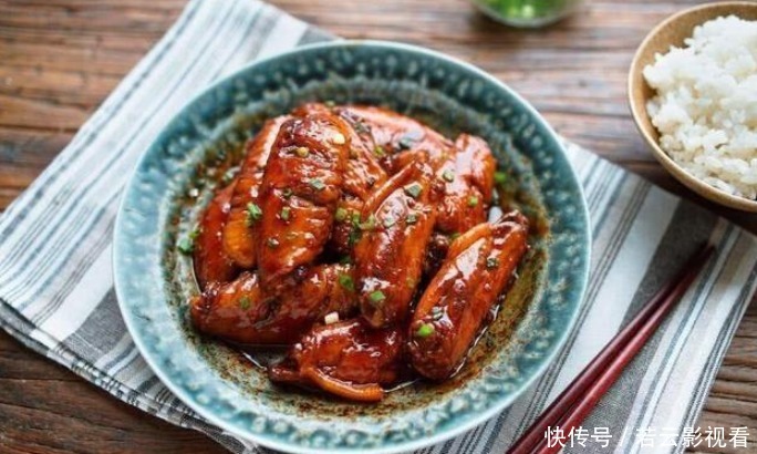 提醒|“蚝油”做菜时,大厨提醒谨记“3不要”吃货难怪做出来难吃