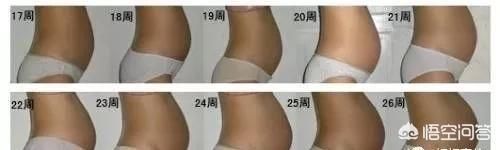 孕五个月可以同房吗