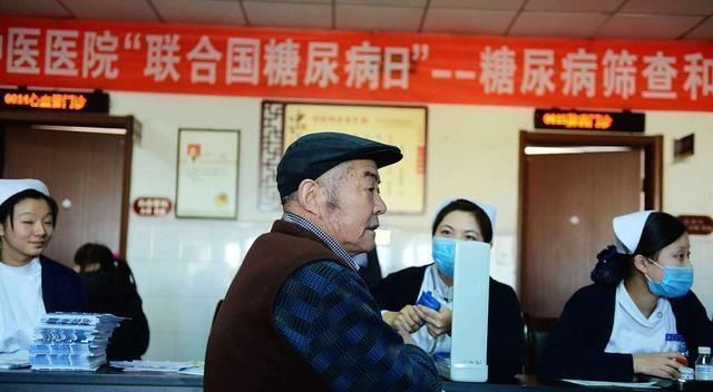 血糖|胰岛素“仓库”被找到，经常吃点，血糖回归正常，预防并发症