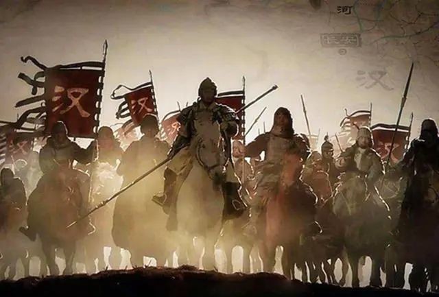 苏武|苏武被匈奴扣押19年，为什么不杀他也不放他？一个原因太重要