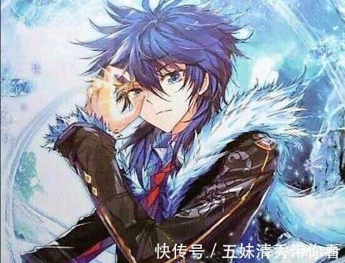 研究所|《斗罗大陆4终极斗罗》万年后冰化了,研究所解冻古月娜取名娜娜