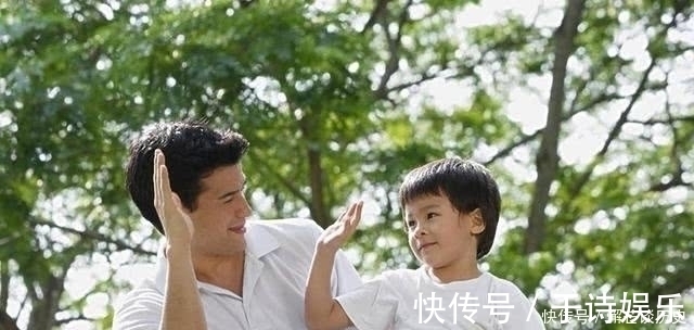 宝妈|“老婆,以后我去接孩子放学”奶爸反常的举动,果然其中有猫腻