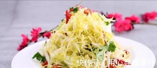 清汆丸子|女婿来做客,丈母娘做了这6道硬菜,尤其第6道,女婿看见咋流泪了!