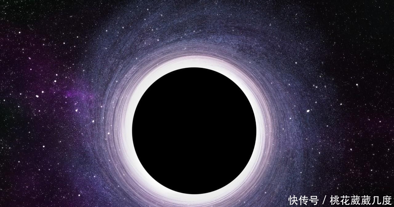 中子星有多厉害?质量最高达每立方厘米20亿吨,地球却只有5.5