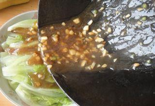  补钙|低脂好吃的蚝油生菜，超级美味，营养健康，孩子补钙多吃身体棒！