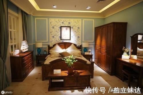 改造费|买个房子只出首付就行了吗?其实还有很多项要收钱的