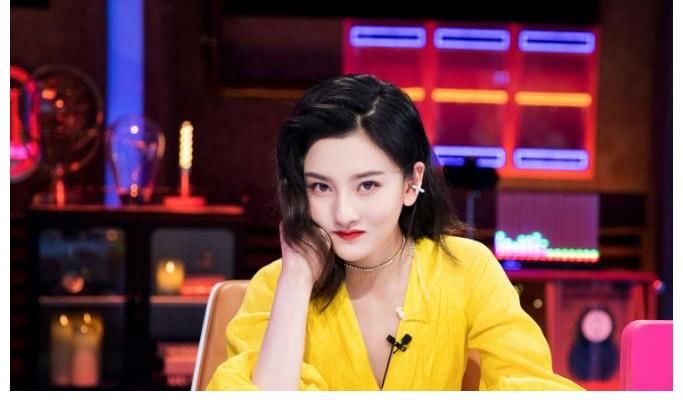 先导片|《心动的信号4》先导片上线，观察团更新，颠覆性的规制出现了