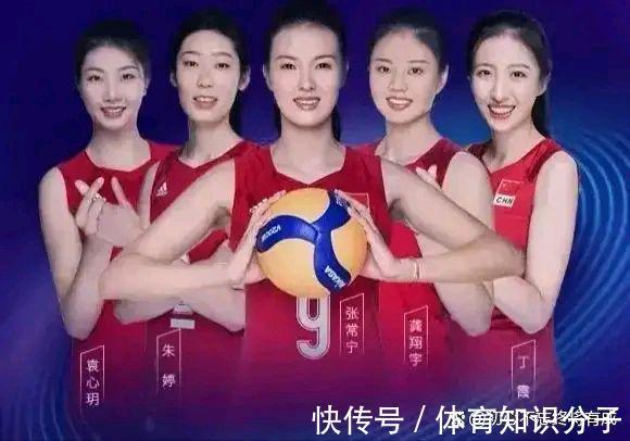 中国女排|蔡斌履任，应优先处理中国女排四件事情