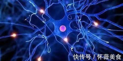 受体|尽早补充安全剂量的生长激素，对生长激素缺乏的儿童有多重要？