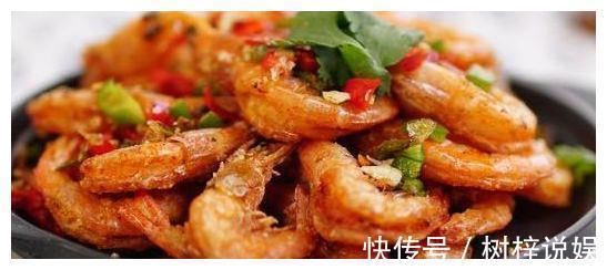 卤猪蹄|美食推荐小炒牛肉、大盘猪脚、红烧海螺、椒盐大虾的做法