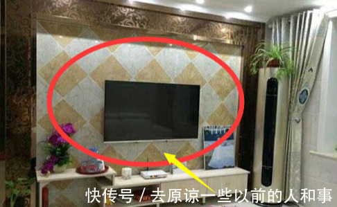 装修坑|血汗钱砸出来的教训!得罪人也要说这13个装修坑能把新房毁了