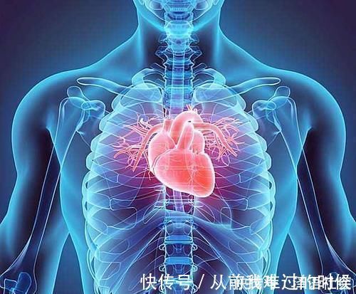 世界卫生组织报告拥有5个好习惯,能让你活得更久、更健康!