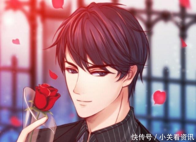 病娇文他眼底寒光乍现,掩藏着癫狂与痴迷“宝贝,痛就喊出来”