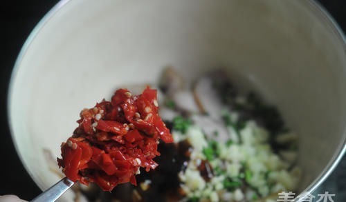 中国最“尴尬”的下酒菜，曾是老一辈的最爱，现在却“地位低下”