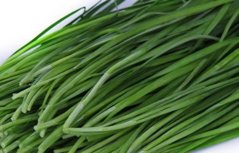 肠道不好可以自愈吗?提醒:1白、3绿要忌口,肠道一天比一天好