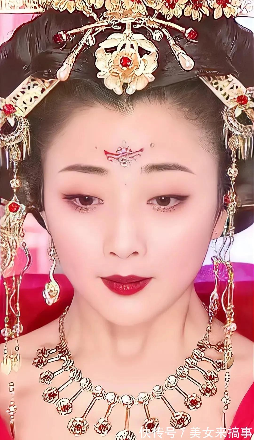 殷桃@「殷桃」疏影仙音犹梦取