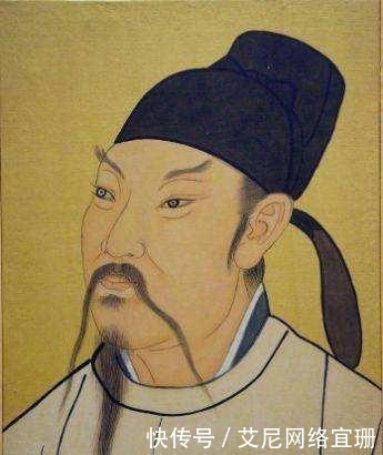 另一面|诗仙李白的另一面:有过三次婚姻,当过两次上门女婿