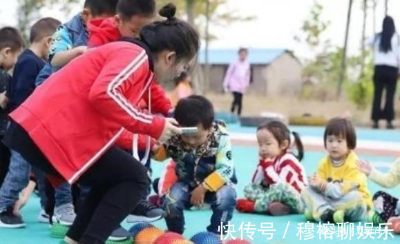 小知识|4岁女儿从幼儿园回家,抓住裤子说不能尿尿,脱下裤子宝妈炸了