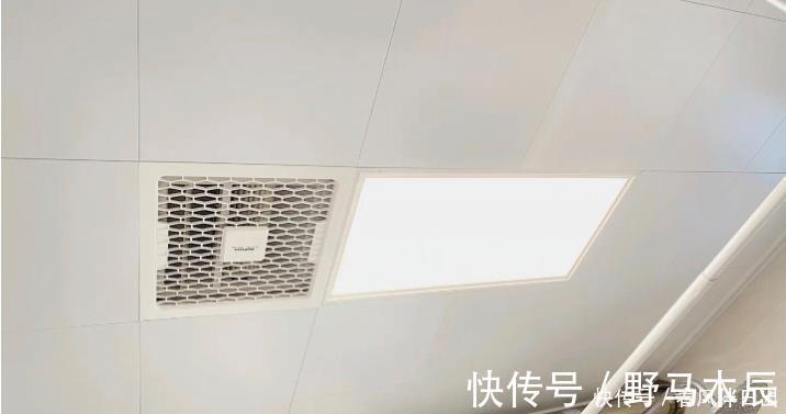 凉霸|不买后悔7天，买了后悔7年的12件鸡肋家居，别再冲动啦！