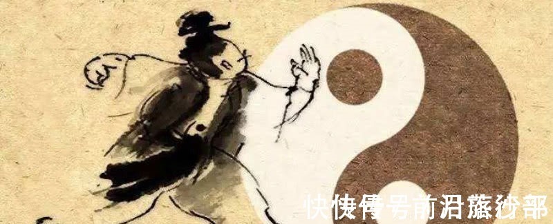 武功#一代宗师张三丰,却为何没有一个高手徒弟其实有一个大名鼎鼎!