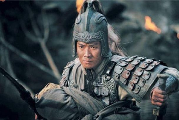 重用|骁勇善战的赵云，完全不比关羽差，为何最后却没获得刘备的重用？