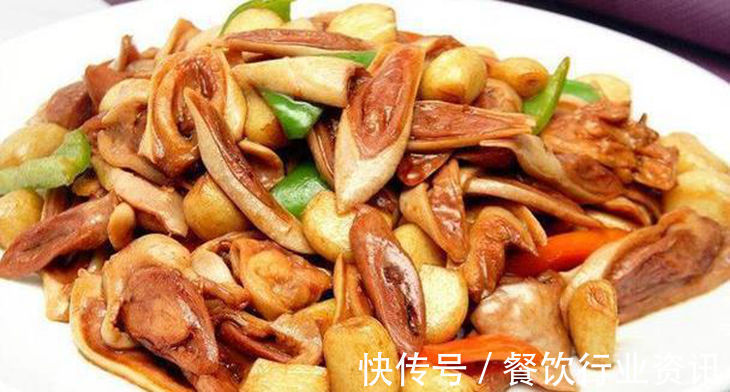 年糕|严选31款菜肴推荐,每天不重样三餐吃不腻,一起试试吧