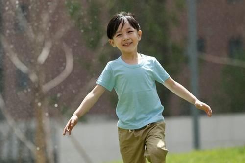 三商|为什么父母付出越多越养不出会感恩的孩子？“平衡术”了解一下