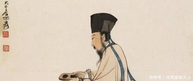 神游|苏东坡的《念奴娇/赤壁怀古》到底写了个什么意思?