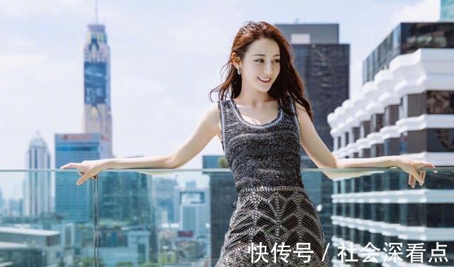 黑色素细胞|太阳一晒就黑,宅家半年也白不回来,“美白”真的有那么难吗!