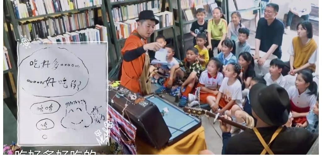 嘉宾|《向往5》打破一新纪录,一季之内两次邀请同一位嘉宾,真用心了